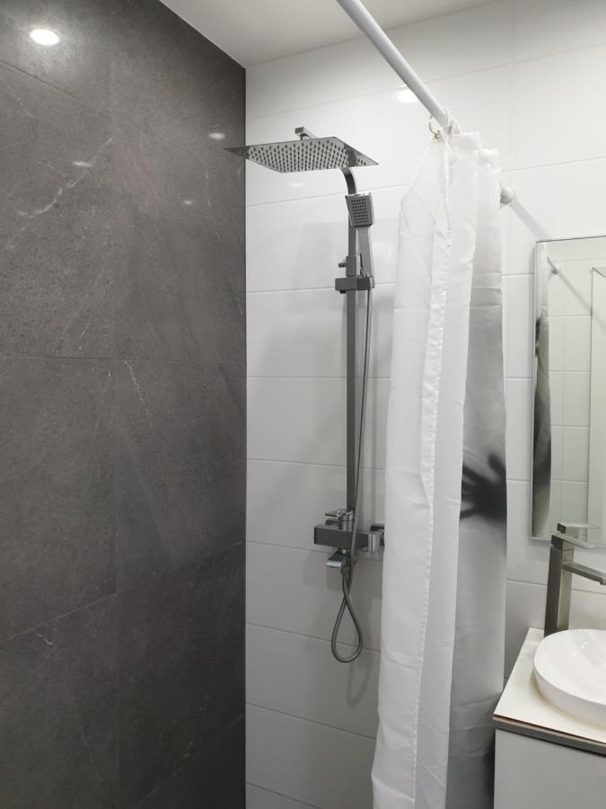 Best Apartment Shevchenka 80 Lviv Exterior photo